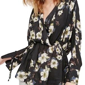 Free people